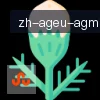 AG娱乐登录 logo