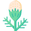 AG娱乐登录 logo