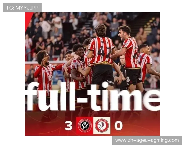 本赛季从英冠成功升级英超的三支球队介绍