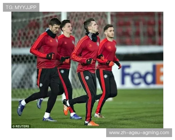 英超各队赢球后球员奖金发放标准对比与影响