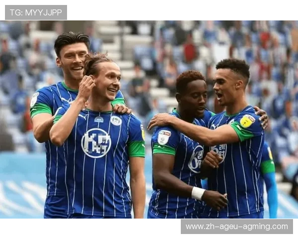 英超球员罢训事件全纪录及对联赛的影响