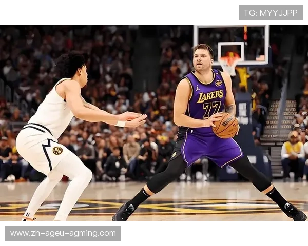 NBA赛程中湖人队的比赛安排对球队表现有何影响