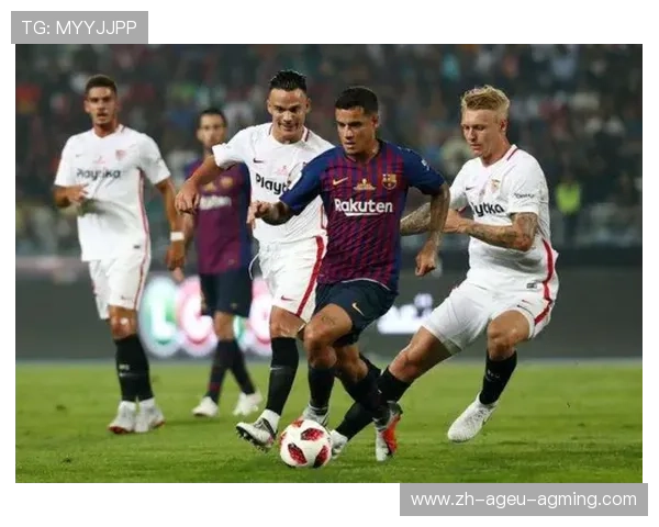 西甲联赛场次怎么计算?赛制解析