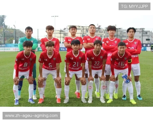 足球运动终结场景是否体现在联赛解散或俱乐部破产危机中