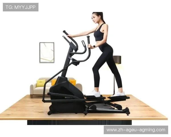 速尔健身器材系列产品推荐：速尔品牌健身器材的优势与高性价比产品推荐