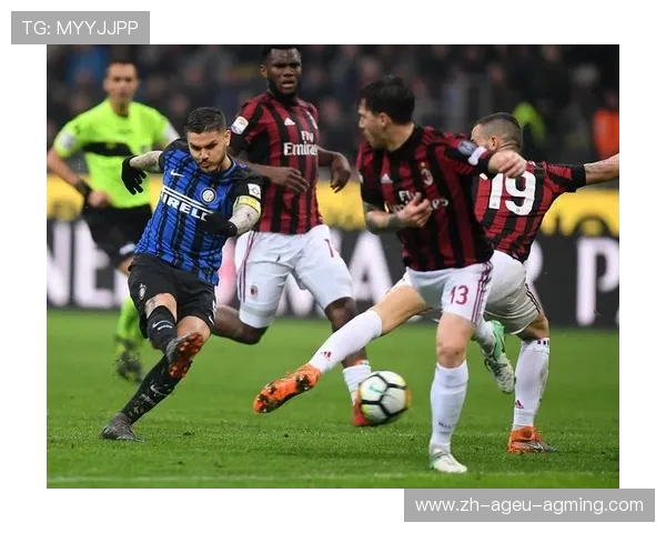 NBA与西甲足球直播平台对比分析