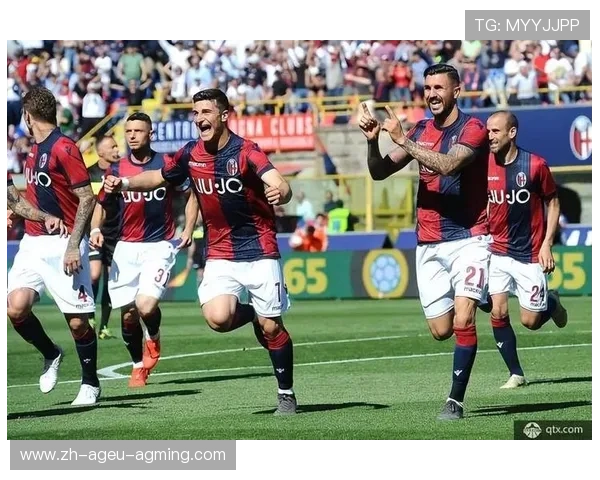 意甲辉煌时代的球队回顾及对现代联赛影响