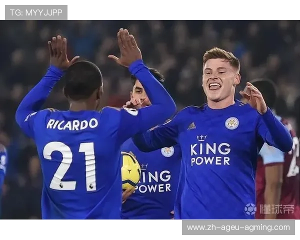 英超球队本土球员数量要求