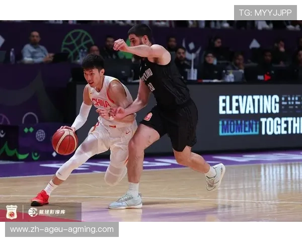 雨燕在线体育直播NBA赛事：如何通过雨燕在线观看NBA比赛