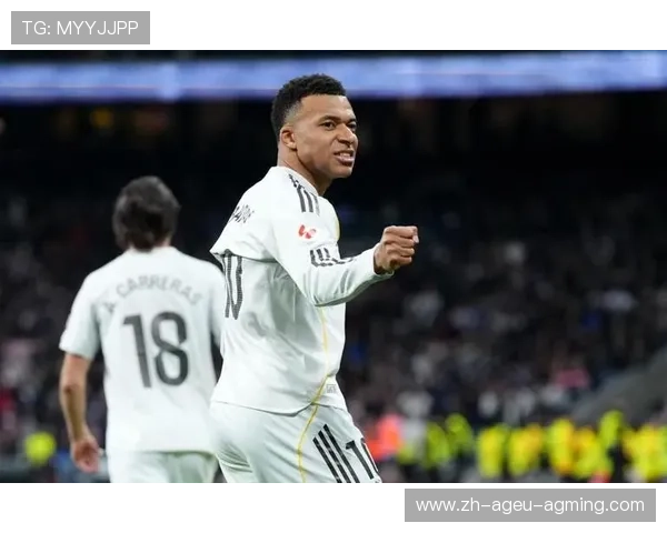 姆巴佩膝盖检查引震动记者揭露误诊事件致皇马医疗部门重组